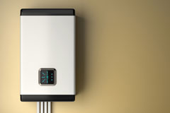 Fishers Pond electric boiler companies