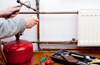 free Fishers Pond heating repair quotes