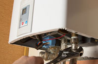 free Fishers Pond boiler install quotes